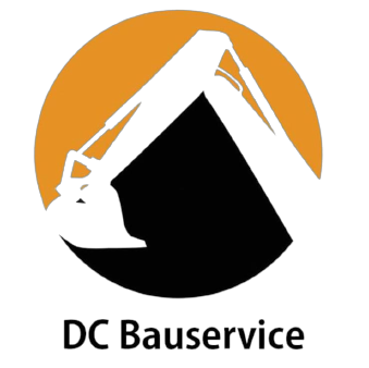 dc-bauservice