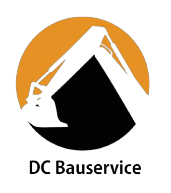 dc-bauservice