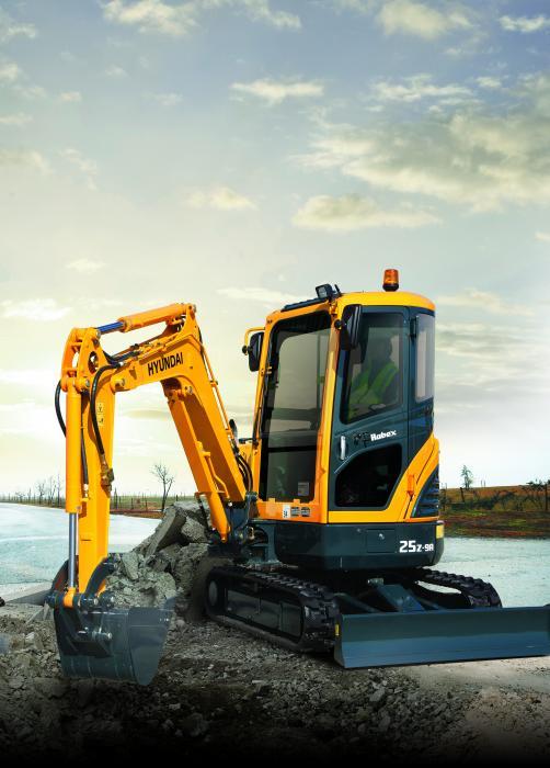 minibagger-r-25-z-9-a-hyundai(4)